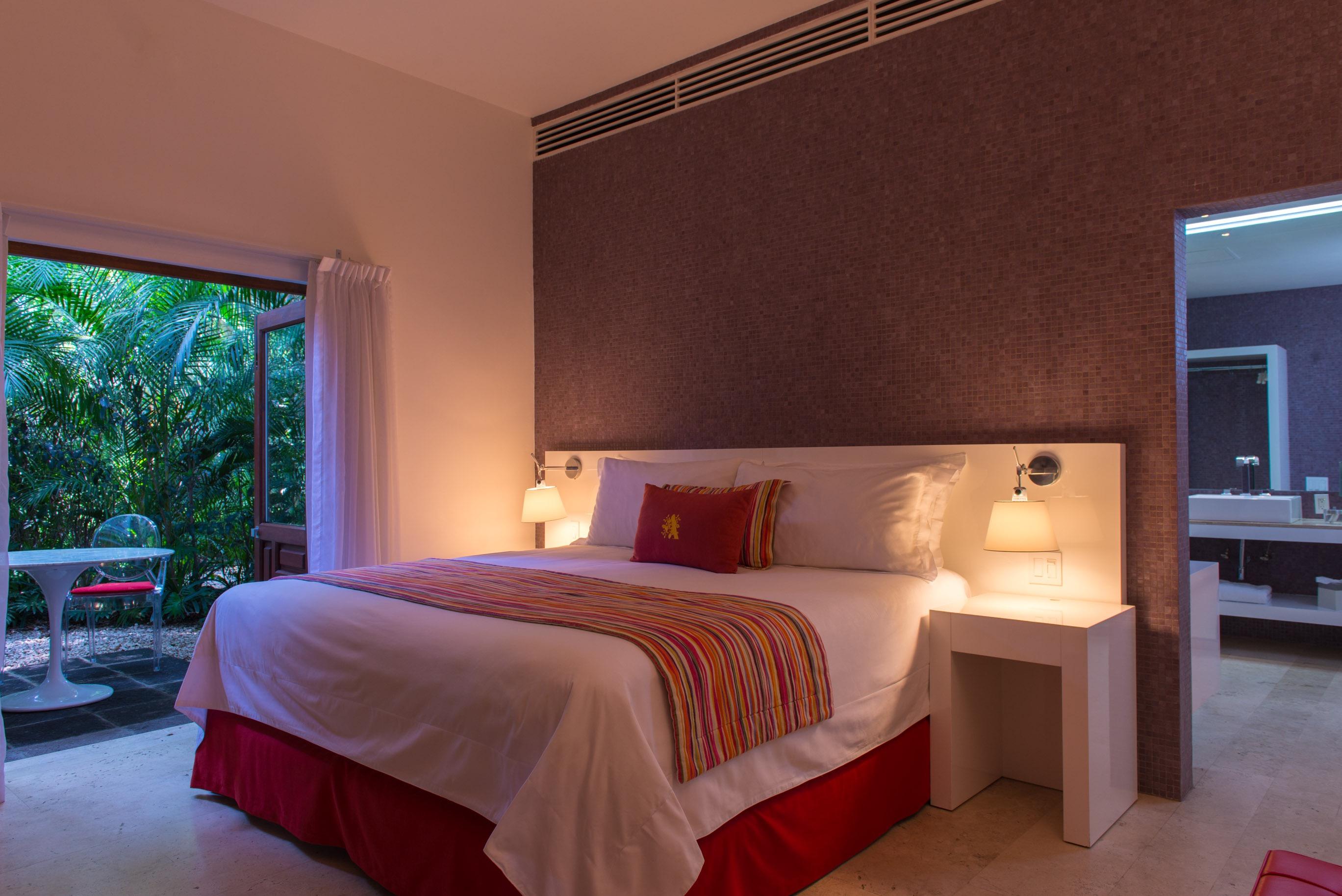 Anticavilla Hotel Restaurante & Spa (Adults Only) Cuernavaca Extérieur photo