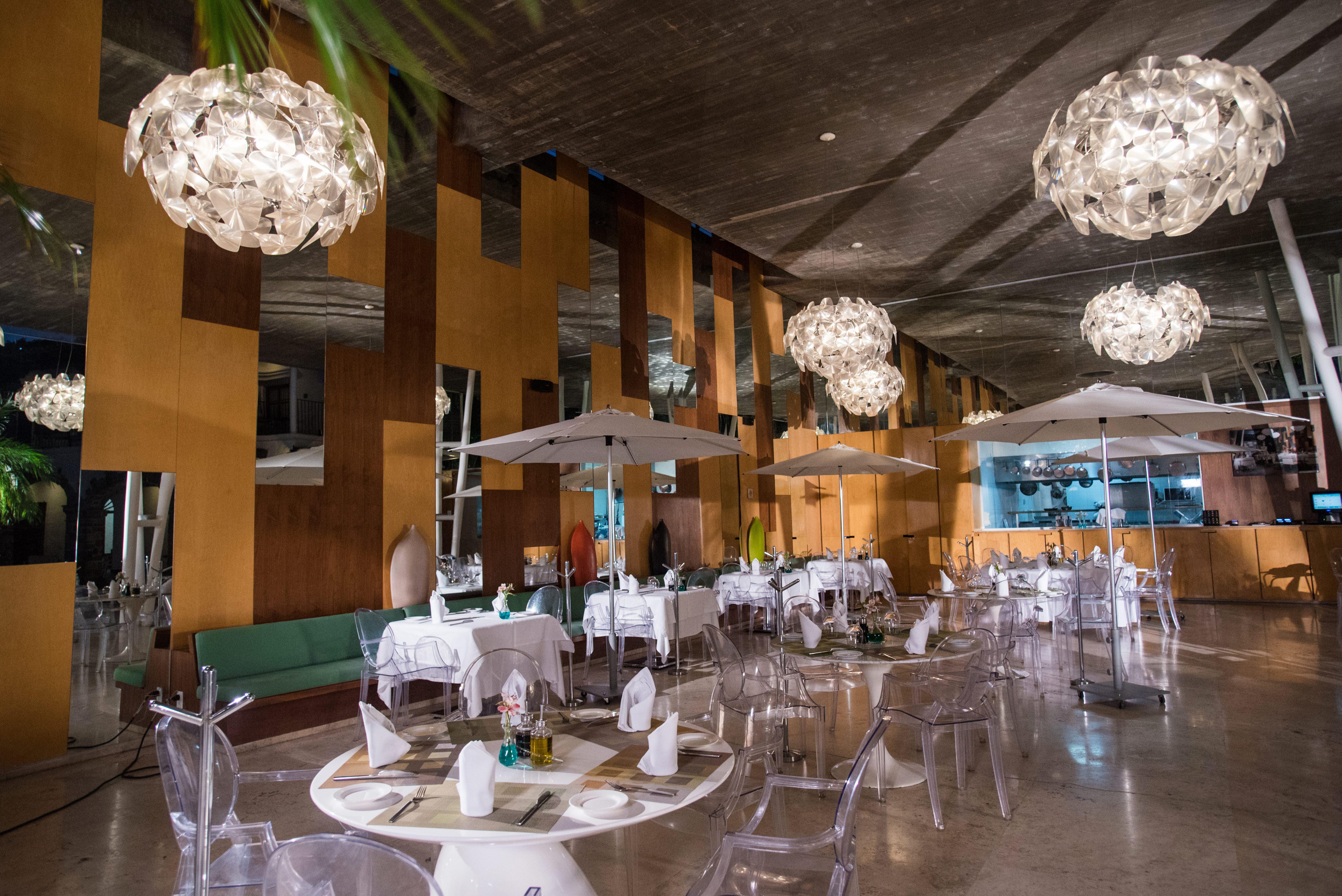 Anticavilla Hotel Restaurante & Spa (Adults Only) Cuernavaca Extérieur photo